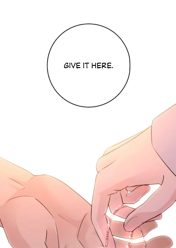 Bullshit Chapter 51 - Page 68