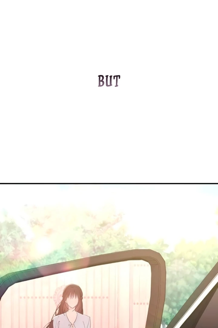 Bullshit Chapter 51 - Page 77