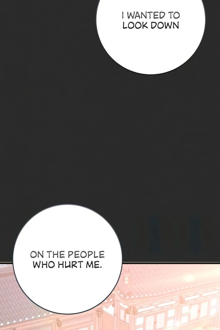 Bullshit Chapter 51 - Page 9