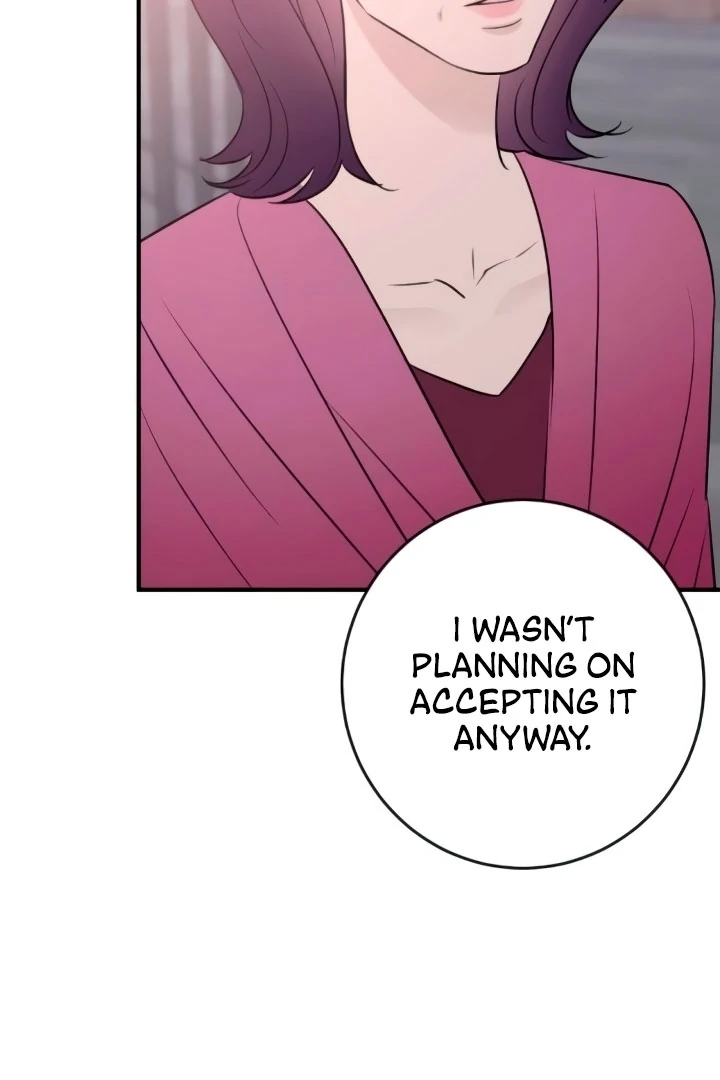 Bullshit Chapter 52 - Page 107