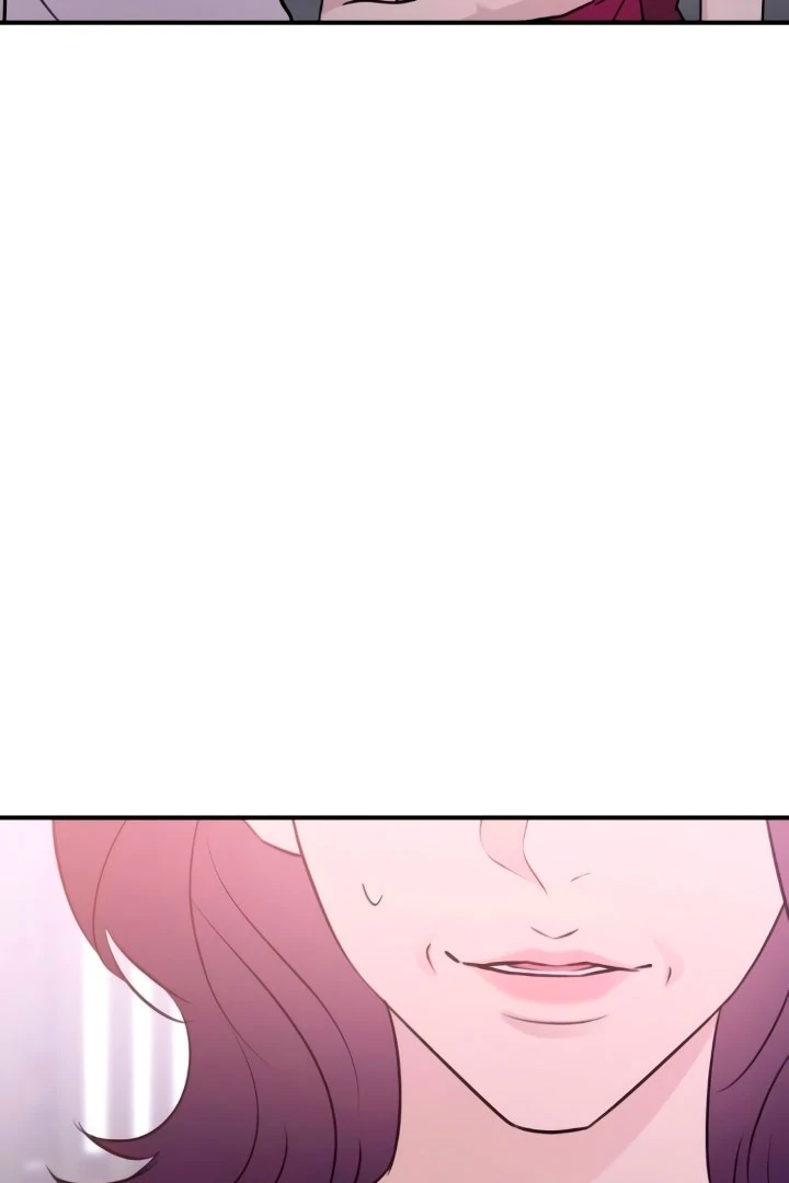 Bullshit Chapter 52 - Page 113