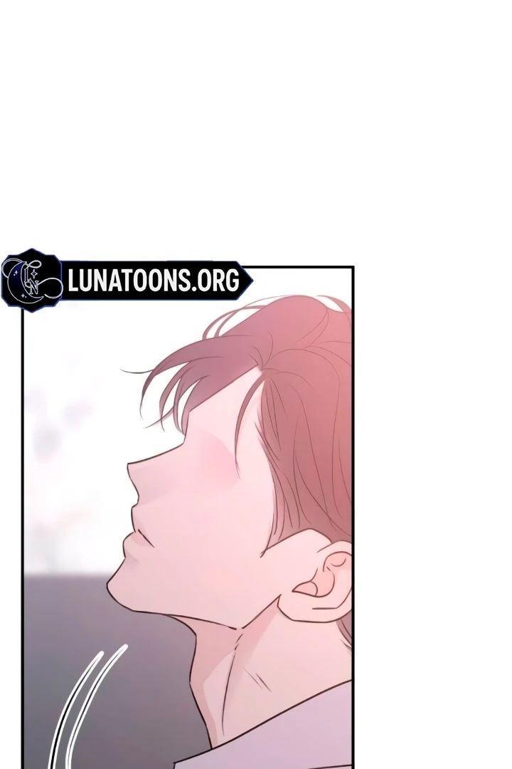 Bullshit Chapter 52 - Page 118