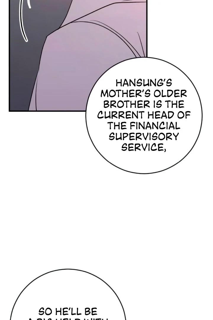 Bullshit Chapter 52 - Page 119
