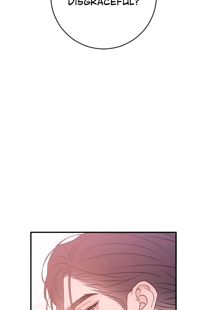 Bullshit Chapter 52 - Page 129