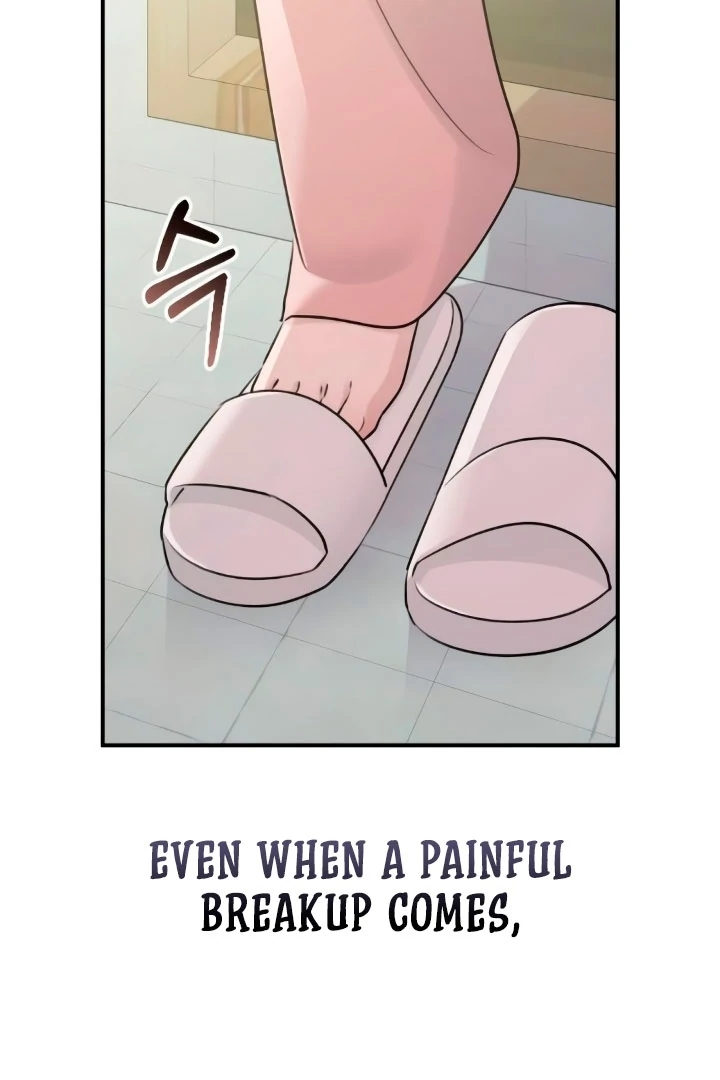 Bullshit Chapter 52 - Page 23