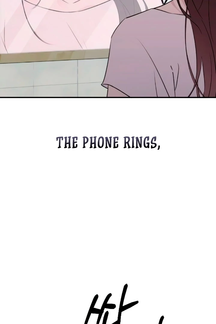 Bullshit Chapter 52 - Page 25