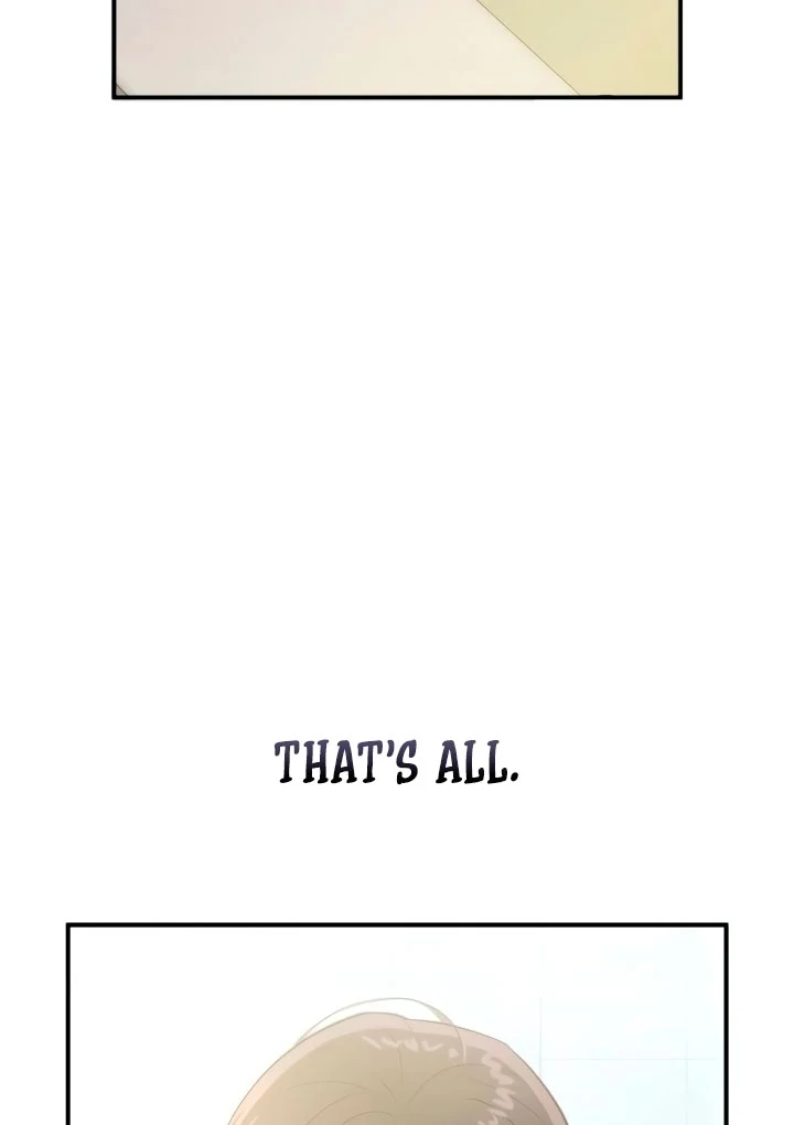 Bullshit Chapter 52 - Page 27