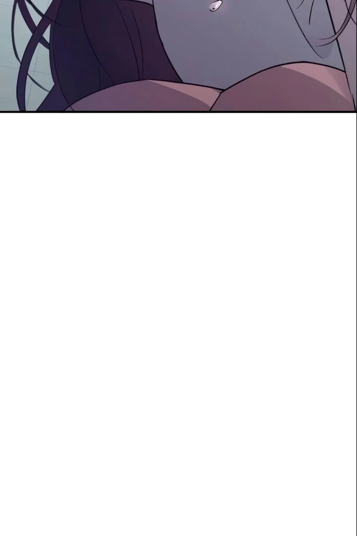 Bullshit Chapter 52 - Page 40