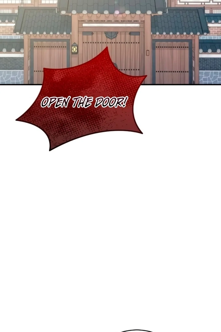 Bullshit Chapter 52 - Page 49