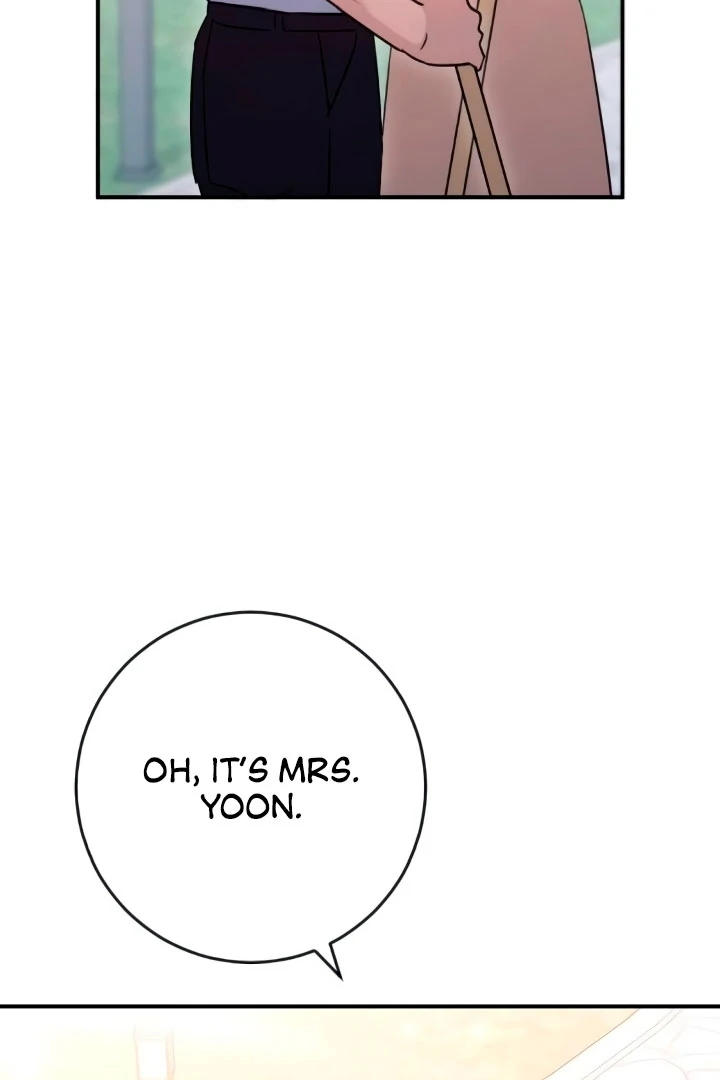 Bullshit Chapter 52 - Page 51