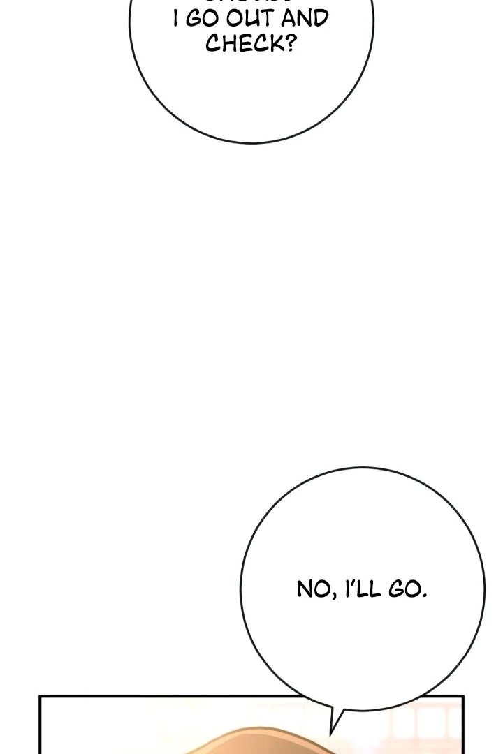 Bullshit Chapter 52 - Page 53