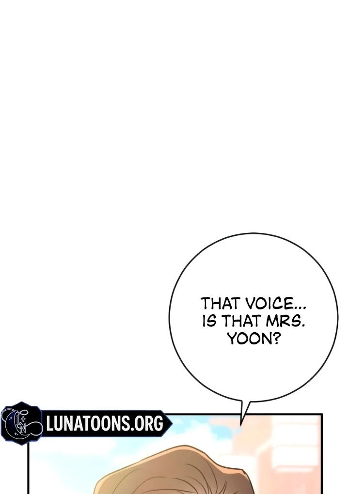 Bullshit Chapter 52 - Page 55