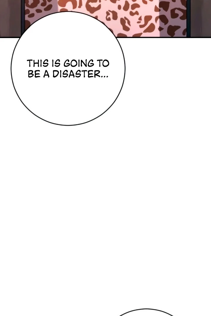 Bullshit Chapter 52 - Page 59
