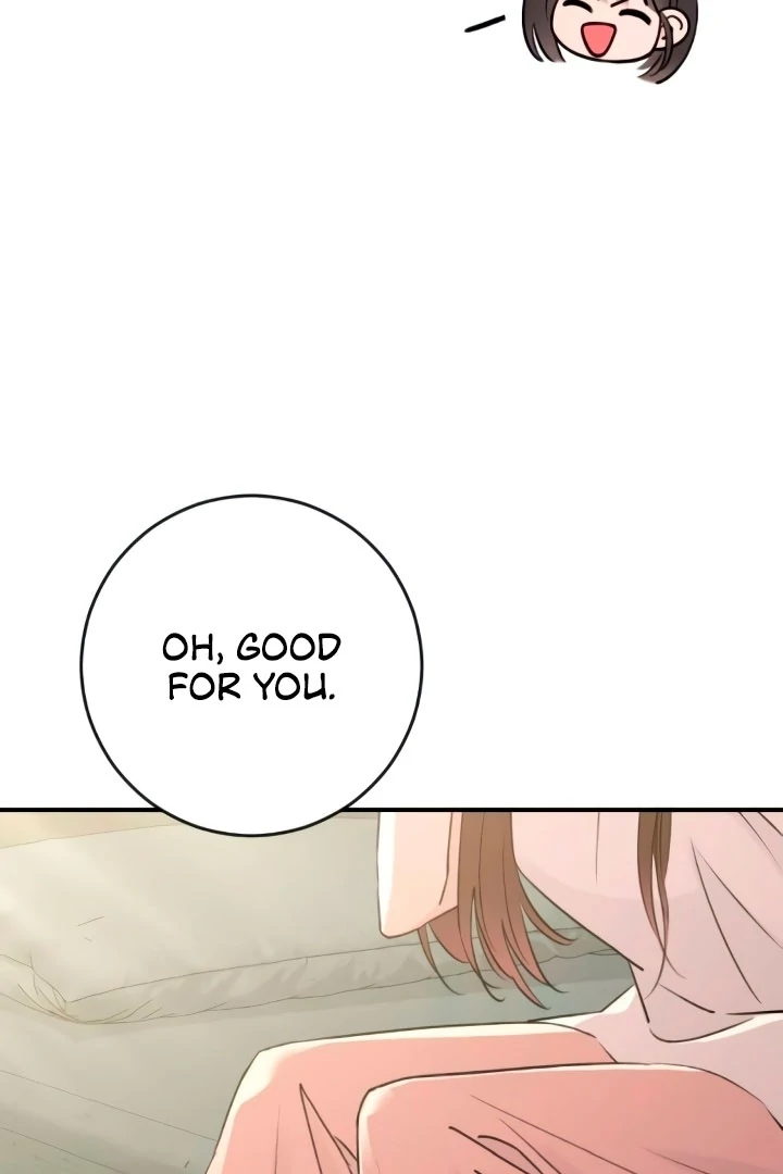 Bullshit Chapter 52 - Page 7