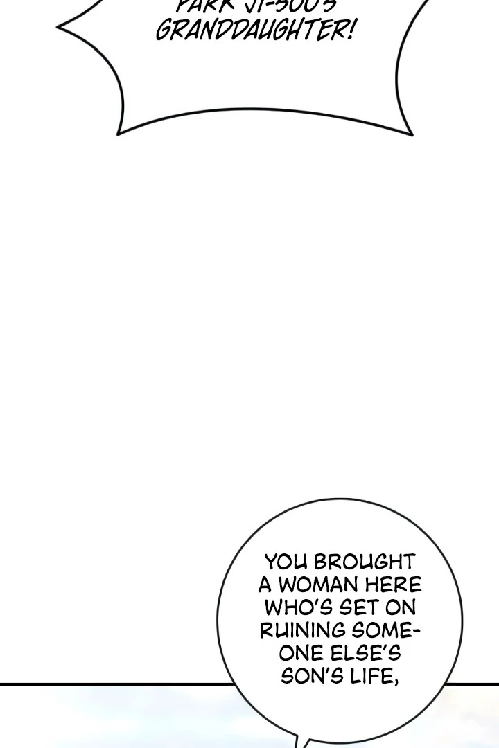 Bullshit Chapter 52 - Page 65