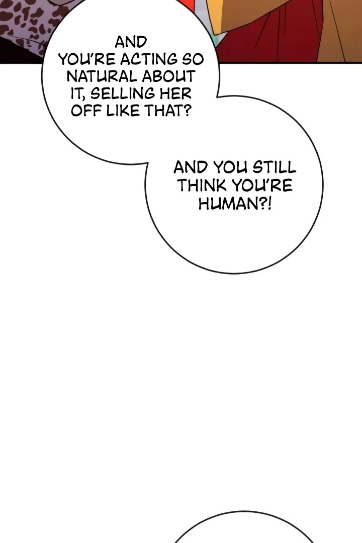 Bullshit Chapter 52 - Page 67
