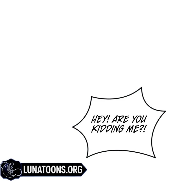Bullshit Chapter 52 - Page 70