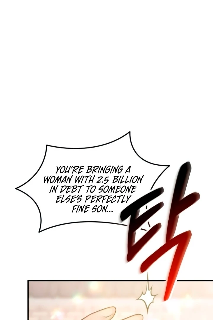 Bullshit Chapter 52 - Page 72