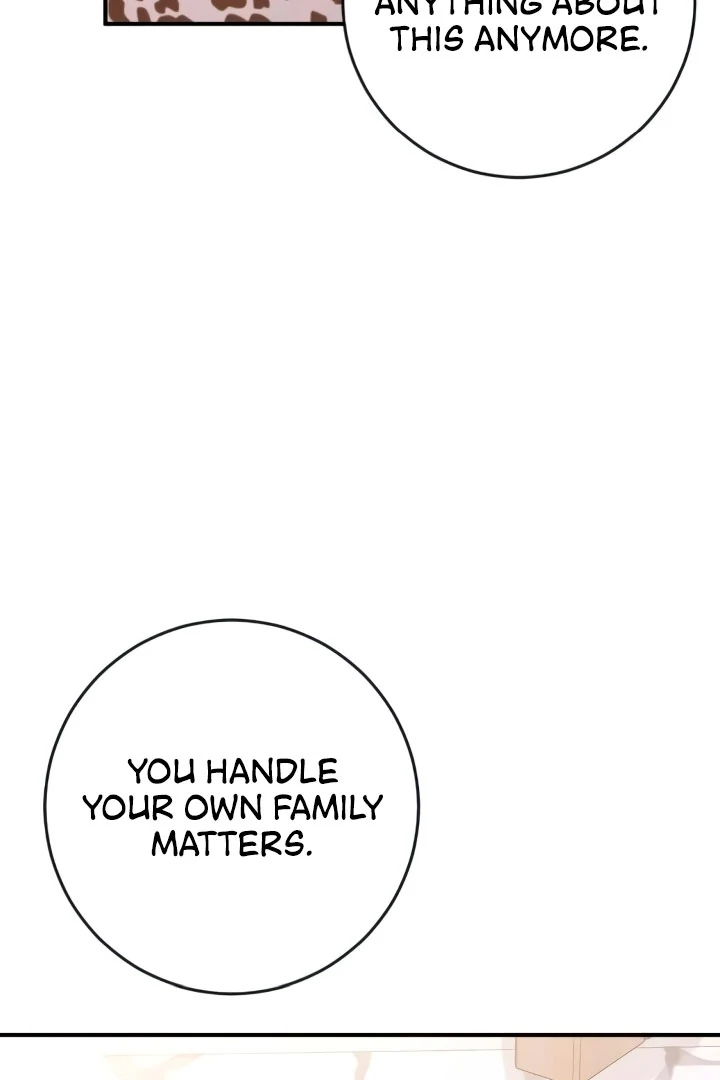 Bullshit Chapter 52 - Page 77