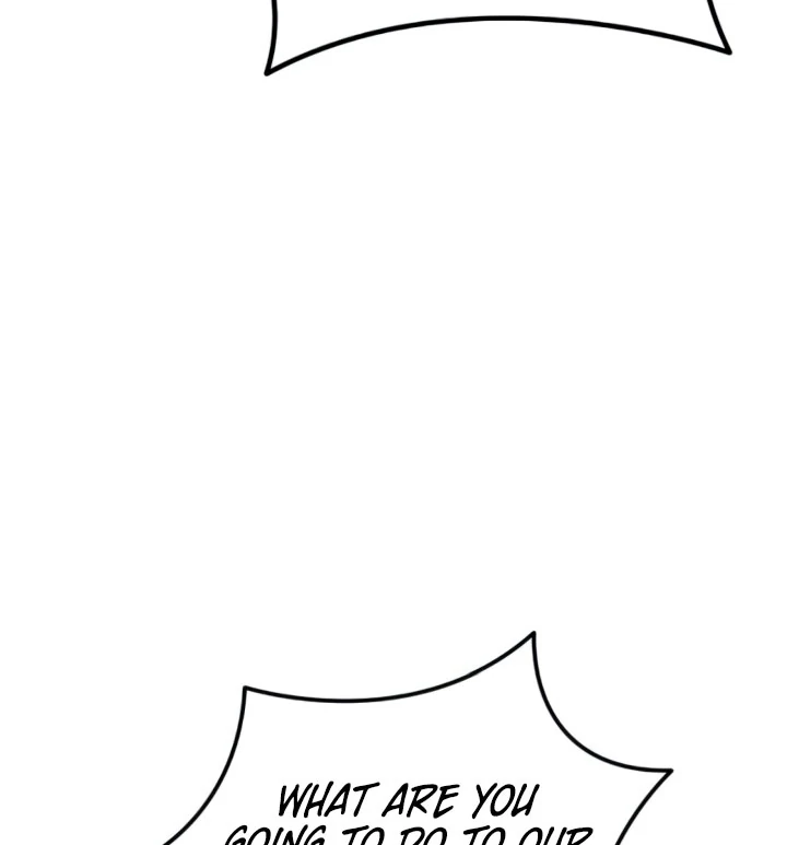 Bullshit Chapter 52 - Page 83