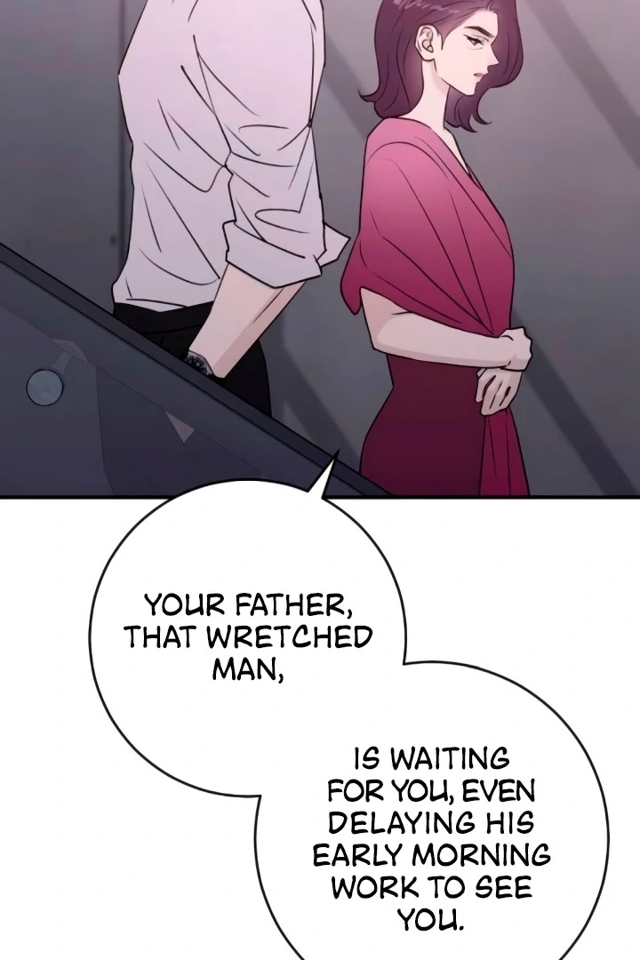 Bullshit Chapter 52 - Page 94