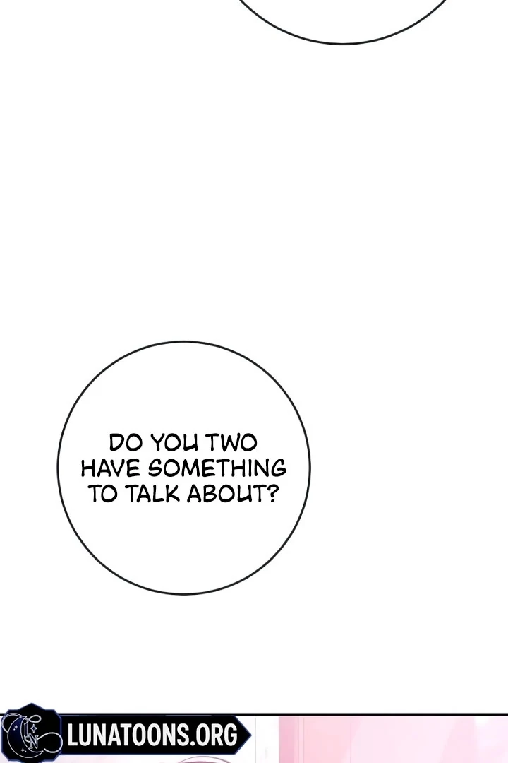 Bullshit Chapter 52 - Page 95