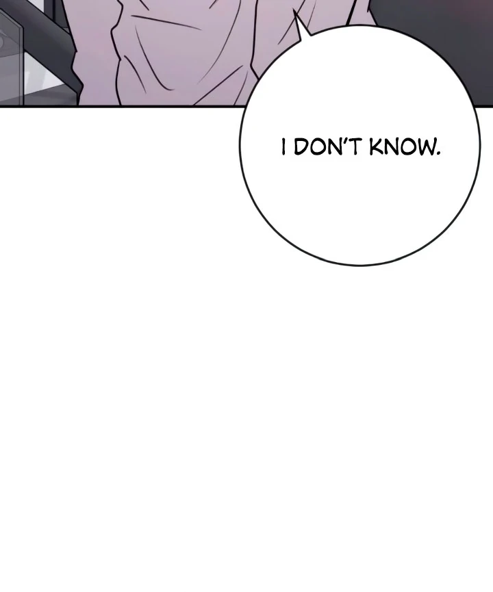 Bullshit Chapter 52 - Page 97