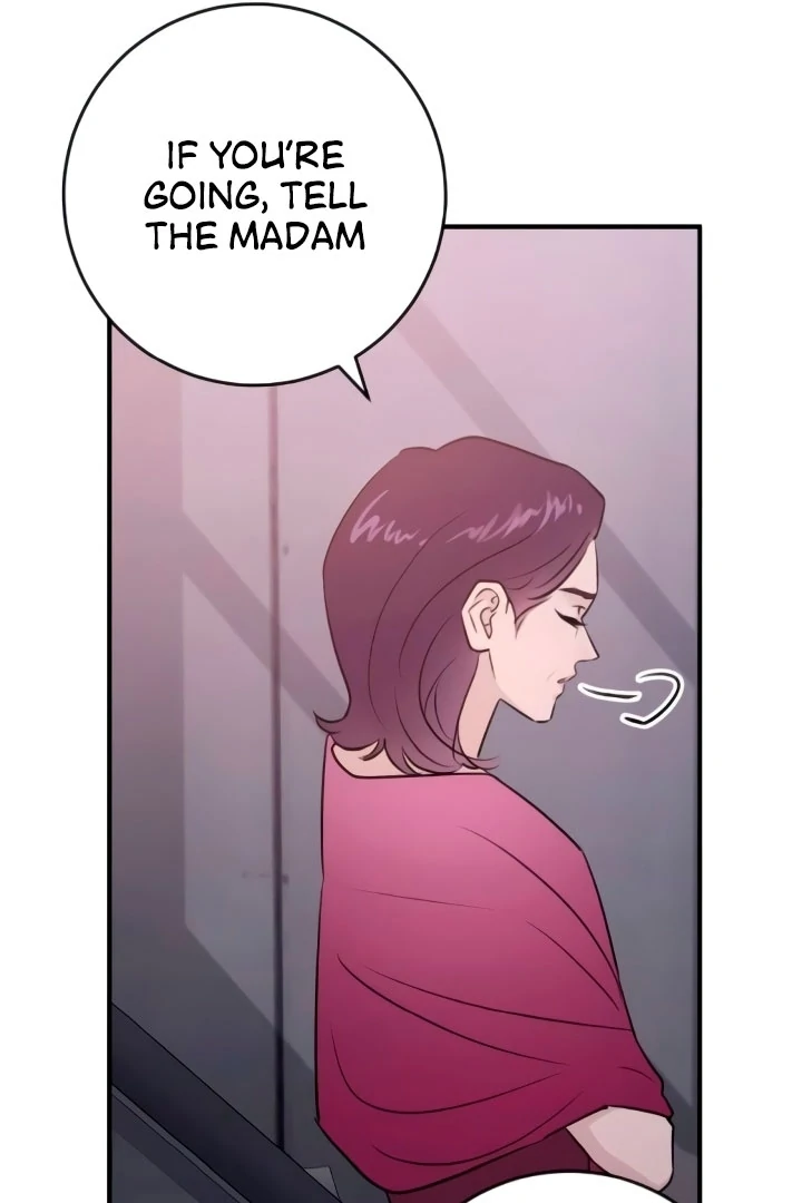 Bullshit Chapter 52 - Page 98