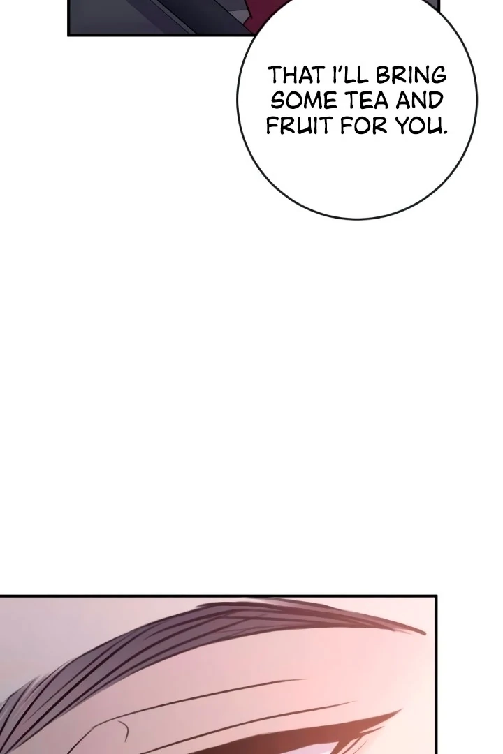 Bullshit Chapter 52 - Page 99