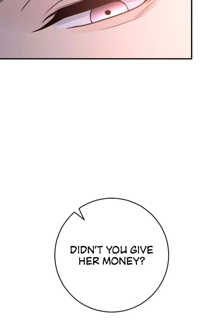 Bullshit Chapter 52 - Page 100