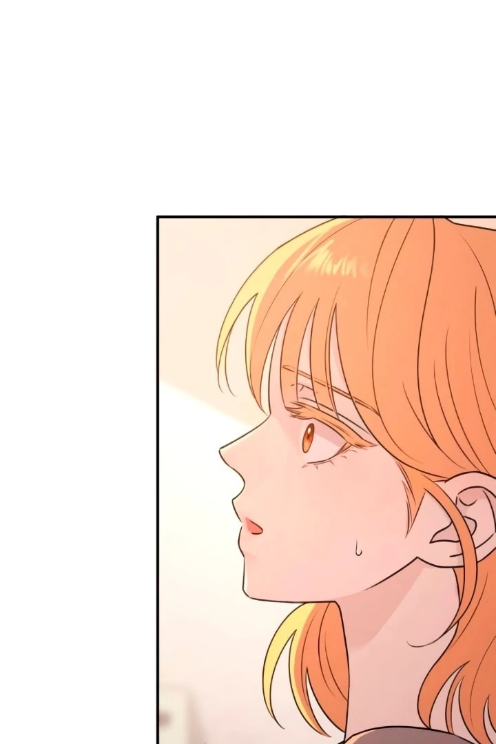 Bullshit Chapter 54 - Page 114