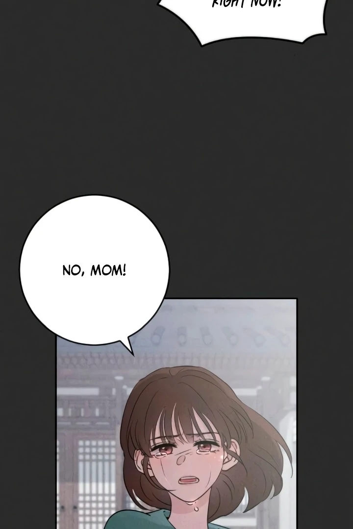 Bullshit Chapter 54 - Page 121