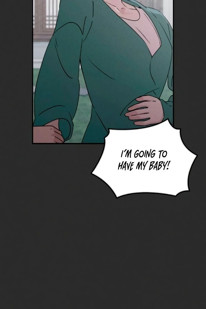 Bullshit Chapter 54 - Page 122