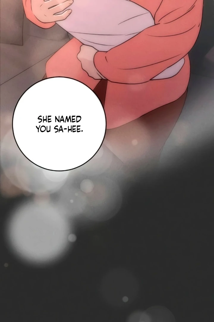 Bullshit Chapter 54 - Page 137