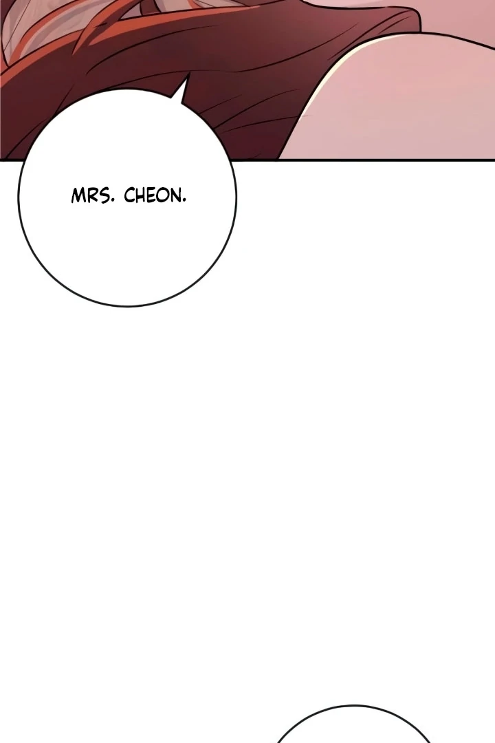 Bullshit Chapter 54 - Page 142