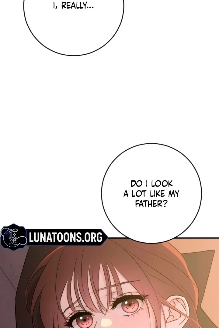 Bullshit Chapter 54 - Page 144