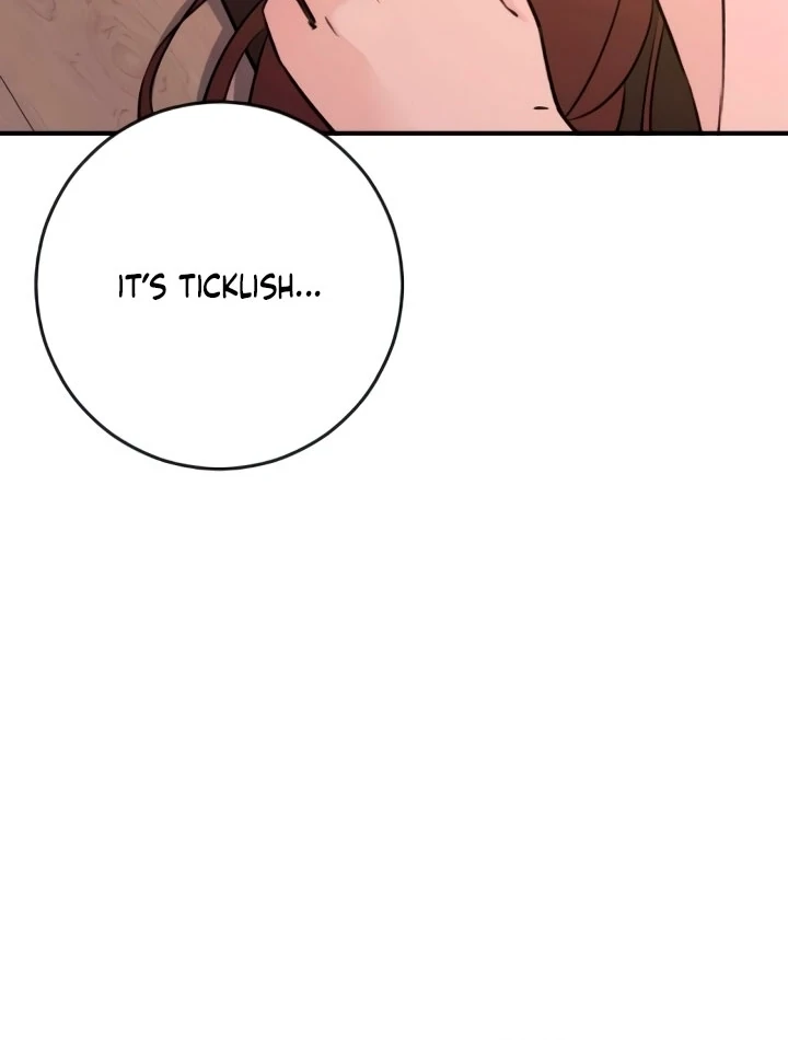 Bullshit Chapter 54 - Page 154