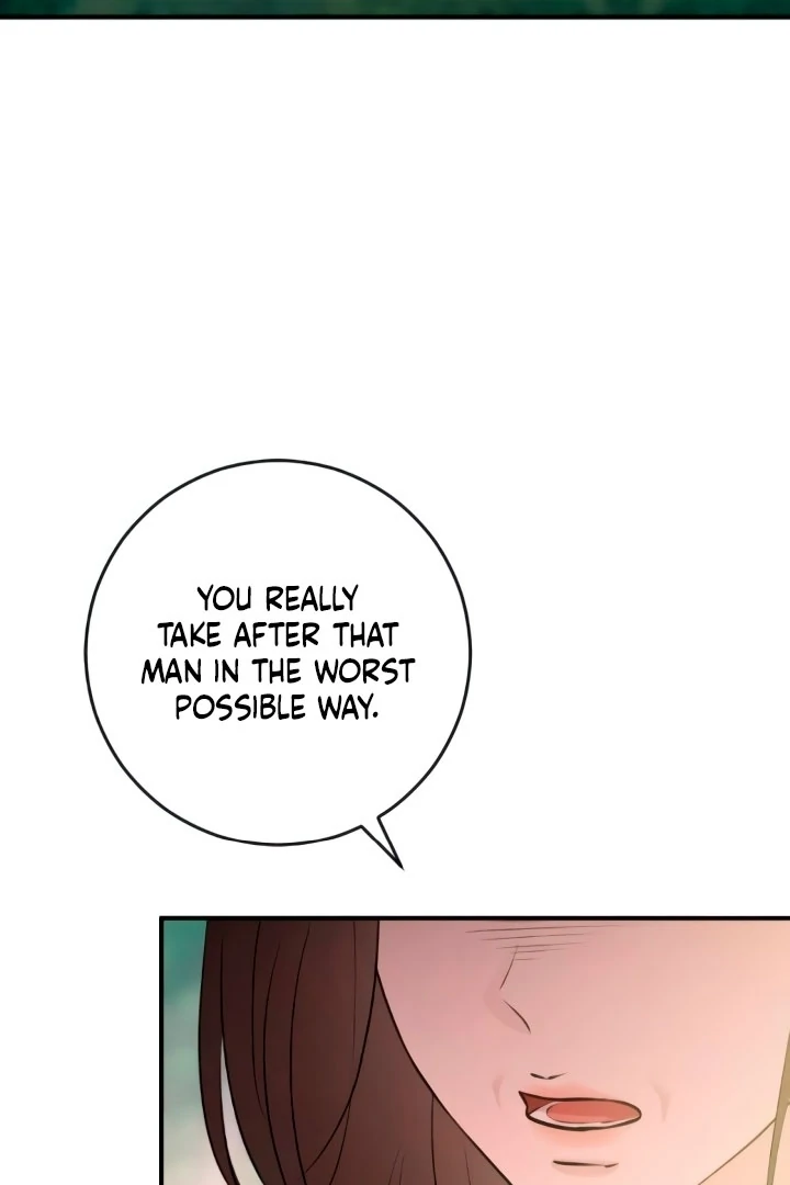 Bullshit Chapter 54 - Page 3