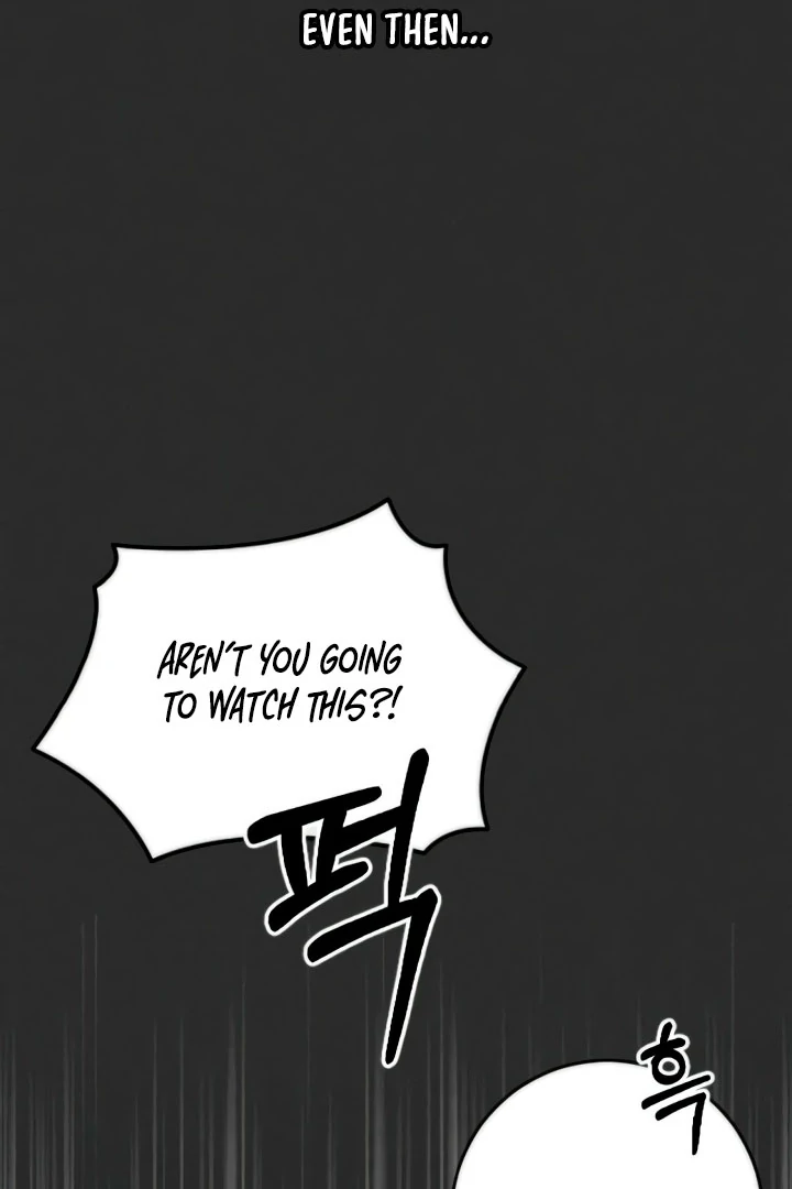 Bullshit Chapter 54 - Page 23
