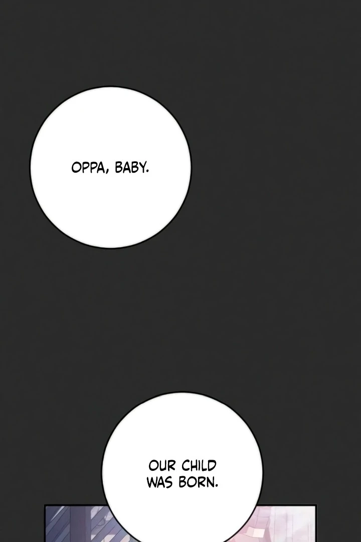 Bullshit Chapter 54 - Page 31