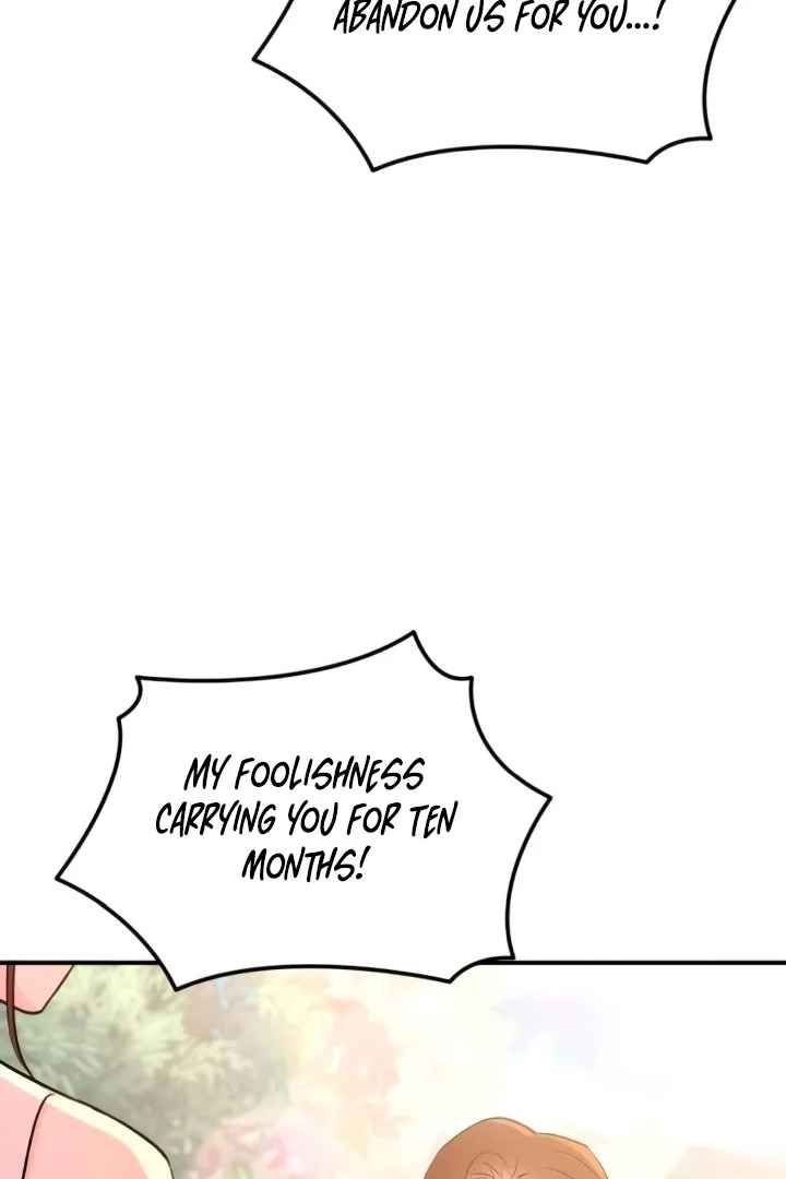Bullshit Chapter 54 - Page 53