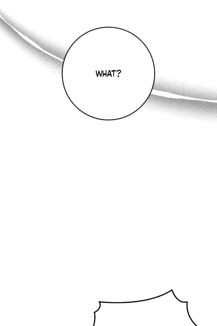 Bullshit Chapter 54 - Page 61