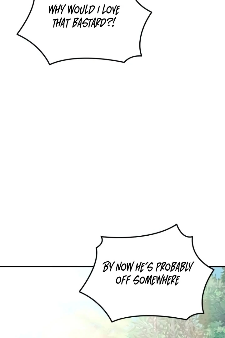 Bullshit Chapter 54 - Page 63
