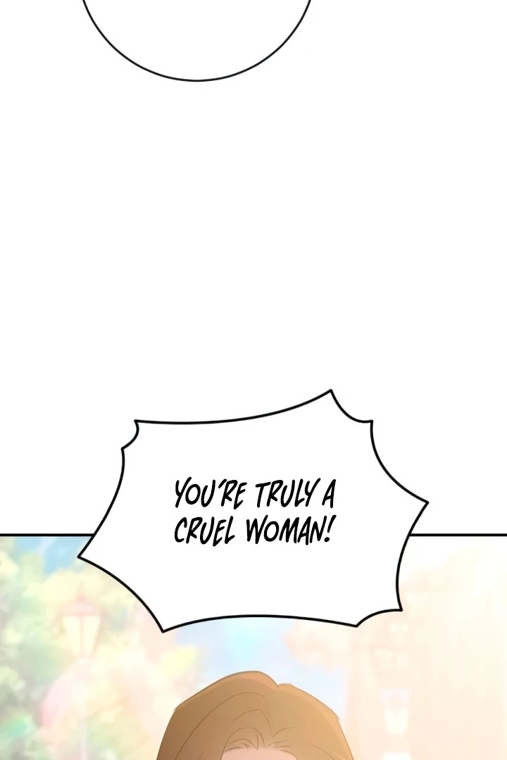 Bullshit Chapter 54 - Page 66