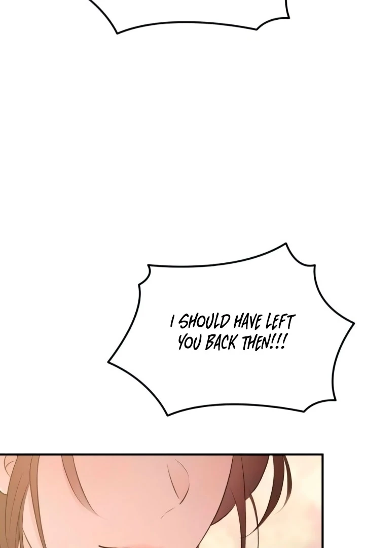 Bullshit Chapter 54 - Page 68