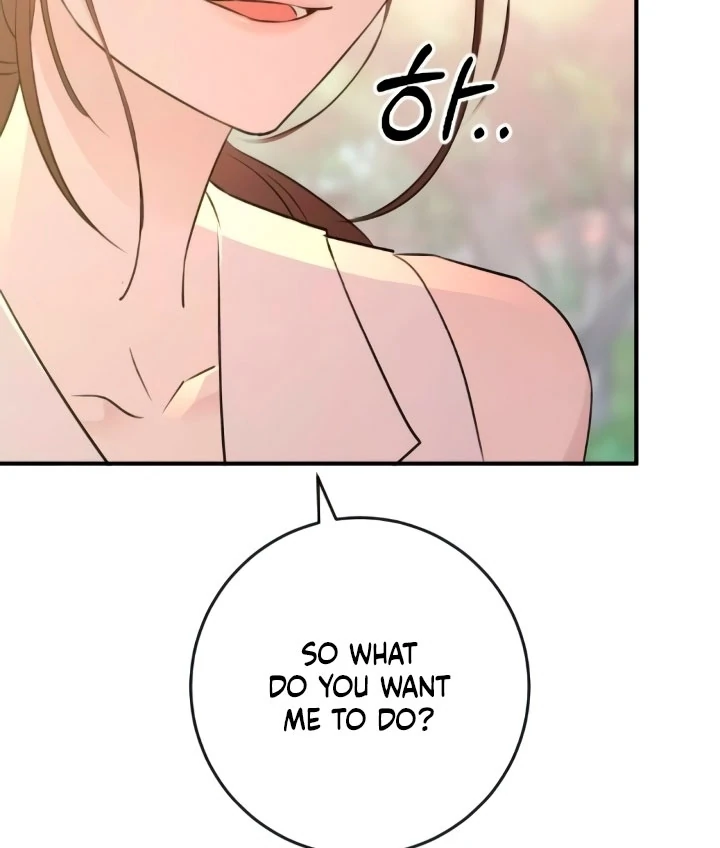 Bullshit Chapter 54 - Page 69