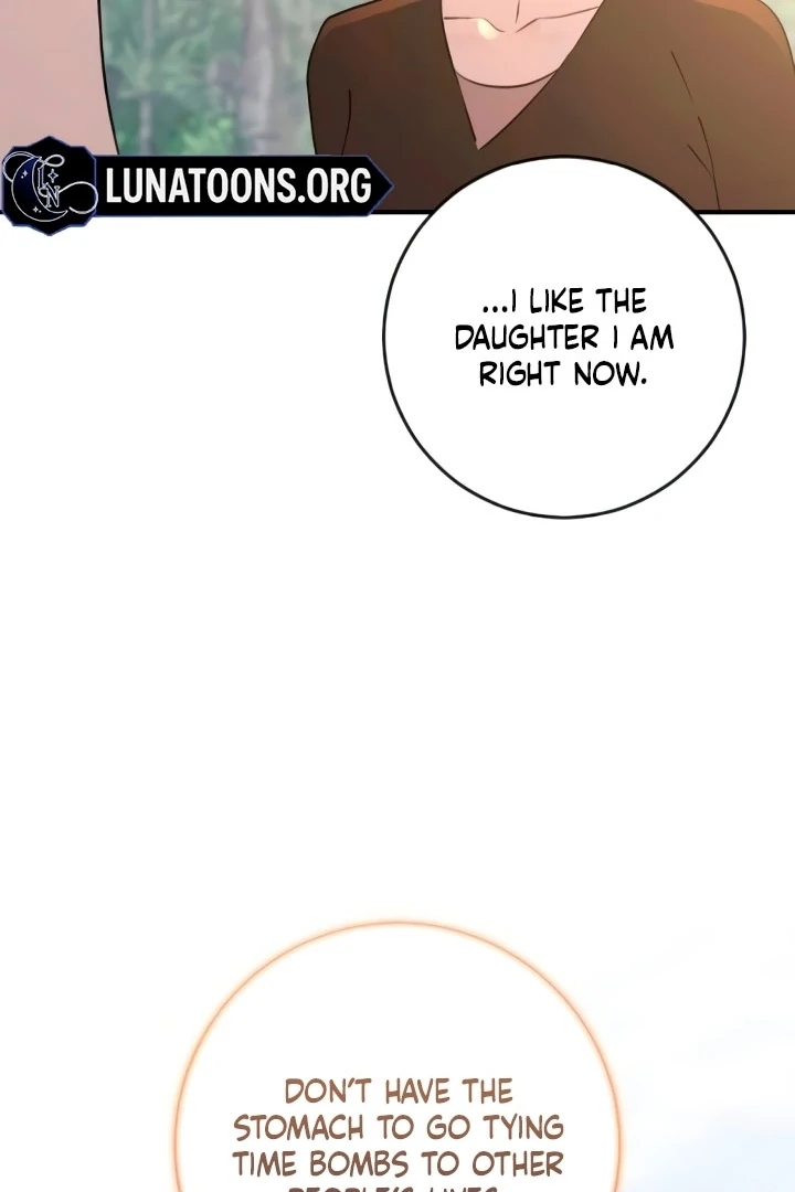 Bullshit Chapter 54 - Page 73