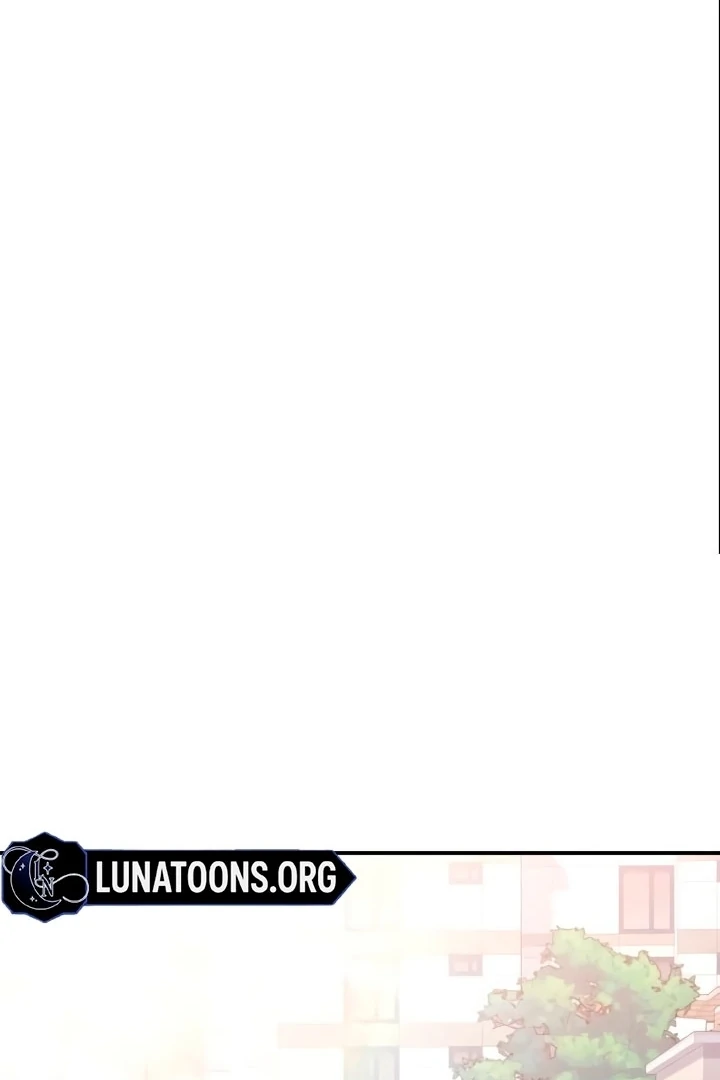 Bullshit Chapter 54 - Page 85