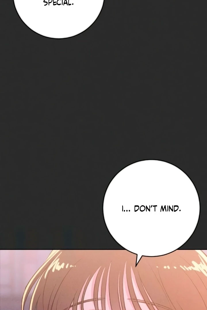 Bullshit Chapter 54 - Page 10