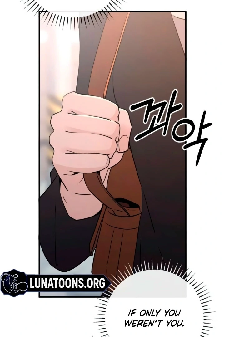 Bullshit Chapter 54 - Page 91